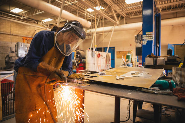 Best Maintenance and Repair Welding in Brownstown, PA